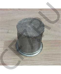 WG2203240007 HOWO Фильтр КПП HW18709 в городе Екатеринбург