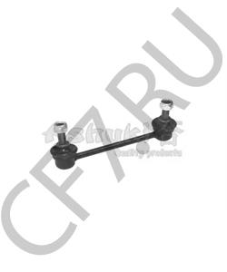 3585001 Idemitsu IDEMITSU ZEPRO RACING SN 5W40 1л. в городе Екатеринбург