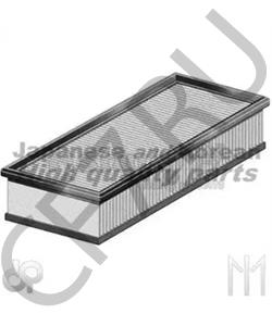 C 29 168 MANN+HUMMEL Часть воздушного фильтра MANN-FILTER ДВС а/м в городе Екатеринбург