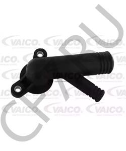 9985 FARESIN Фланец охлаждающей жидкости в городе Екатеринбург