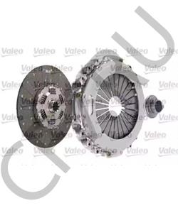 70228 NISSENS NS_радиатор печки!\ Audi A3, Skoda Octavia, VW Golf V 03> в городе Екатеринбург