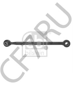 48730-48050 Dar Рычаг для TOYOTA HARRIER / HIGHLANDER / KLUGER / RX300 4WD 97-03 RR/D поперечный №2 в городе Екатеринбург