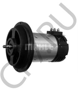 402236 CDM Кольцо уплотнительное 346х3.5 гидромуфты ГТР 855, 843 в городе Екатеринбург