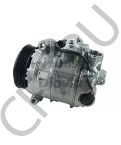 2305111 DFM Кольцо уплотнительное (ступица переднего колеса 6х6), в городе Екатеринбург