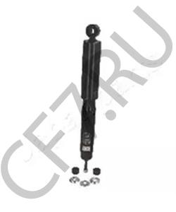 E4088 Tokico Амортизатор в городе Екатеринбург