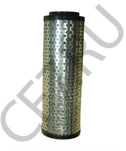 14896991A HOWO Фильтр гидробака HYVA масляный H , 9911A в городе Екатеринбург