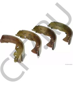 2298 LIQUI MOLY Присадка д/очистки саж.фильтра Diesel Partikelfilter Schutz (0,25л) в городе Екатеринбург