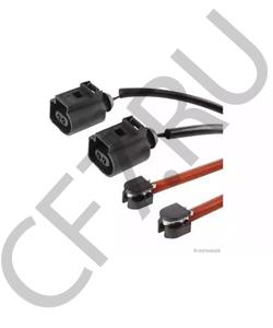 3051 Trw/Lucas Автодеталь в городе Екатеринбург