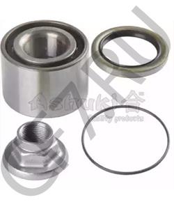 9030161002 TOYOTA в городе Екатеринбург