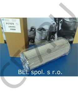 P171579 DONALDSON Фильтр гидравлический Donaldson в городе Екатеринбург