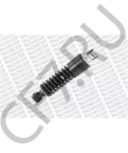 9438901719 Mercedes Амортизатор в городе Екатеринбург