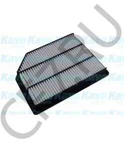 281133J100 HYUNDAI / KIA Фильтр воздушный!\ Hyundai IX55/Veracruz 06> в городе Екатеринбург