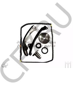 13506-22030 Dar Цепь ГРМ для TOYOTA 1ZZ-FE / 3ZZ-FE / 4ZZ-FE 97- в городе Екатеринбург