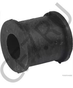 4881821030 TOYOTA Втулка стабилизатора в городе Екатеринбург