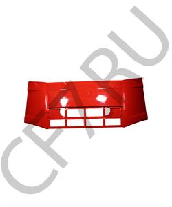 5302021-A01 FAW Капот J6 в городе Екатеринбург