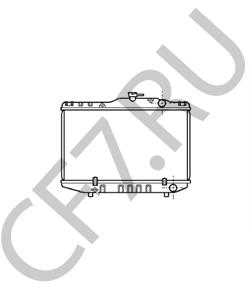 29124 Fras-le Комплект дисковых колодок 205x102x27; Meritor DX195 в городе Екатеринбург