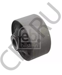 545843S000 MOBIS Втулка нижнего рычага передней подвески, Sportage SL в городе Екатеринбург