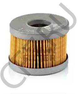 JS660L Land Rover FILTEREINSATZ в городе Екатеринбург