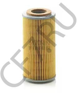 13240022 GM Воздуховод вентиляции салона в городе Екатеринбург