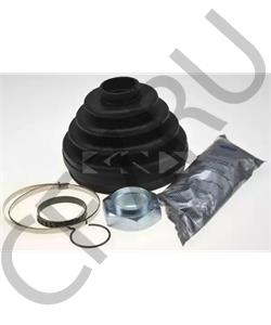 9564478780 CITROËN Комплект пылника, приводной вал в городе Екатеринбург