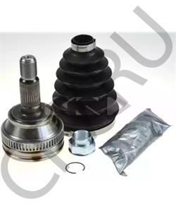 TDJ100470 AUSTIN Шарнир, приводной вал в городе Екатеринбург