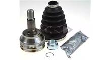 AUSTIN Шарнир, приводной вал