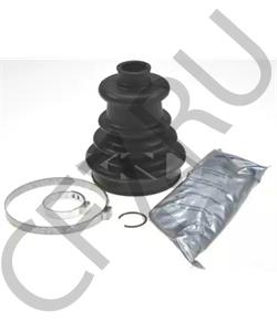 BAU2019 ROVER Комплект пылника, приводной вал в городе Екатеринбург