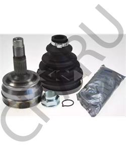 7660834 FIAT / LANCIA Подвеска, карданный вал в городе Екатеринбург