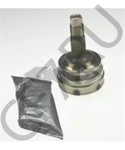 7659169 FIAT / LANCIA Подвеска, автоматическая коробка передач в городе Екатеринбург