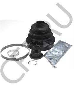 92 TT 3A 331 AC Ford Комплект пылника, приводной вал в городе Екатеринбург