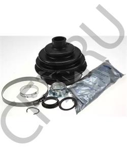 1J0498203 SEAT Комплект пылника, приводной вал в городе Екатеринбург