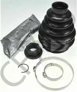 1061864 Ford Комплект пылника, приводной вал в городе Екатеринбург