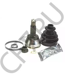 1078677 Ford Шарнирный комплект, приводной вал в городе Екатеринбург