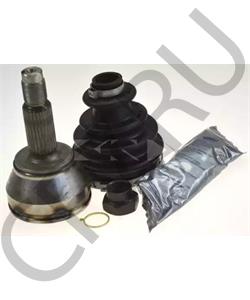 RE98FX3C242B1A Ford Шарнирный комплект, приводной вал в городе Екатеринбург