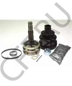 90498406 OPEL Шарнирный комплект, приводной вал в городе Екатеринбург