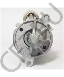 3152 COSTH Нажимная пластина суппорта WABCO PAN 17 с прорезью левая, Турция в городе Екатеринбург