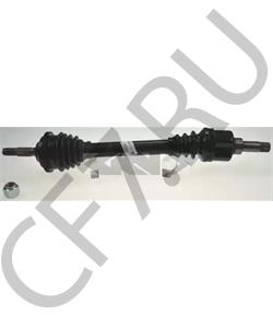 3272CT SMART Приводной вал в городе Екатеринбург