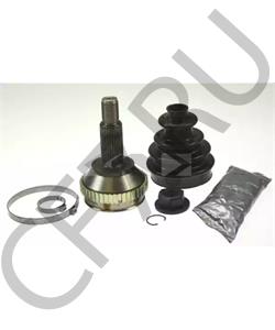 1 690 328 Ford Шарнирный комплект, приводной вал в городе Екатеринбург