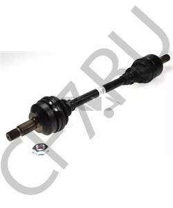 9619947588 FIAT / LANCIA Приводной вал в городе Екатеринбург