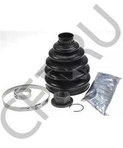 1355189 Ford Комплект пылника, приводной вал в городе Екатеринбург