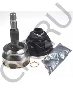 90125875 OPEL Шарнирный комплект, приводной вал в городе Екатеринбург