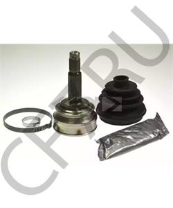 374006 OPEL Шарнирный комплект, приводной вал в городе Екатеринбург