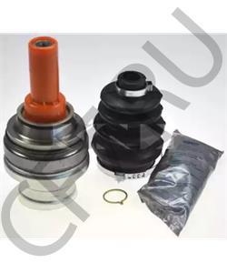 26019245 OPEL Шарнирный комплект, приводной вал в городе Екатеринбург