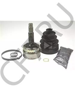 26089775 OPEL Шарнирный комплект, приводной вал в городе Екатеринбург