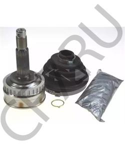 90334947 OPEL Шарнирный комплект, приводной вал в городе Екатеринбург