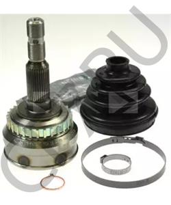 90334948 OPEL Шарнирный комплект, приводной вал в городе Екатеринбург