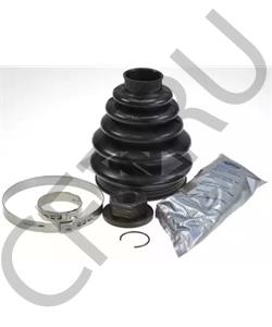 XS4C3A331BA Ford Комплект пылника, приводной вал в городе Екатеринбург