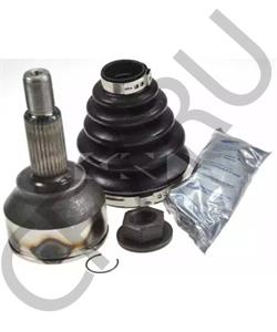 1326260 Ford Шарнирный комплект, приводной вал в городе Екатеринбург