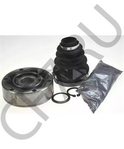 7771582 FIAT / LANCIA Подвеска, автоматическая коробка передач в городе Екатеринбург