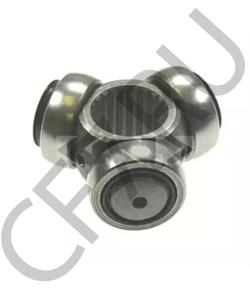 60813073 LANCIA Муфта с шипами, приводной вал в городе Екатеринбург